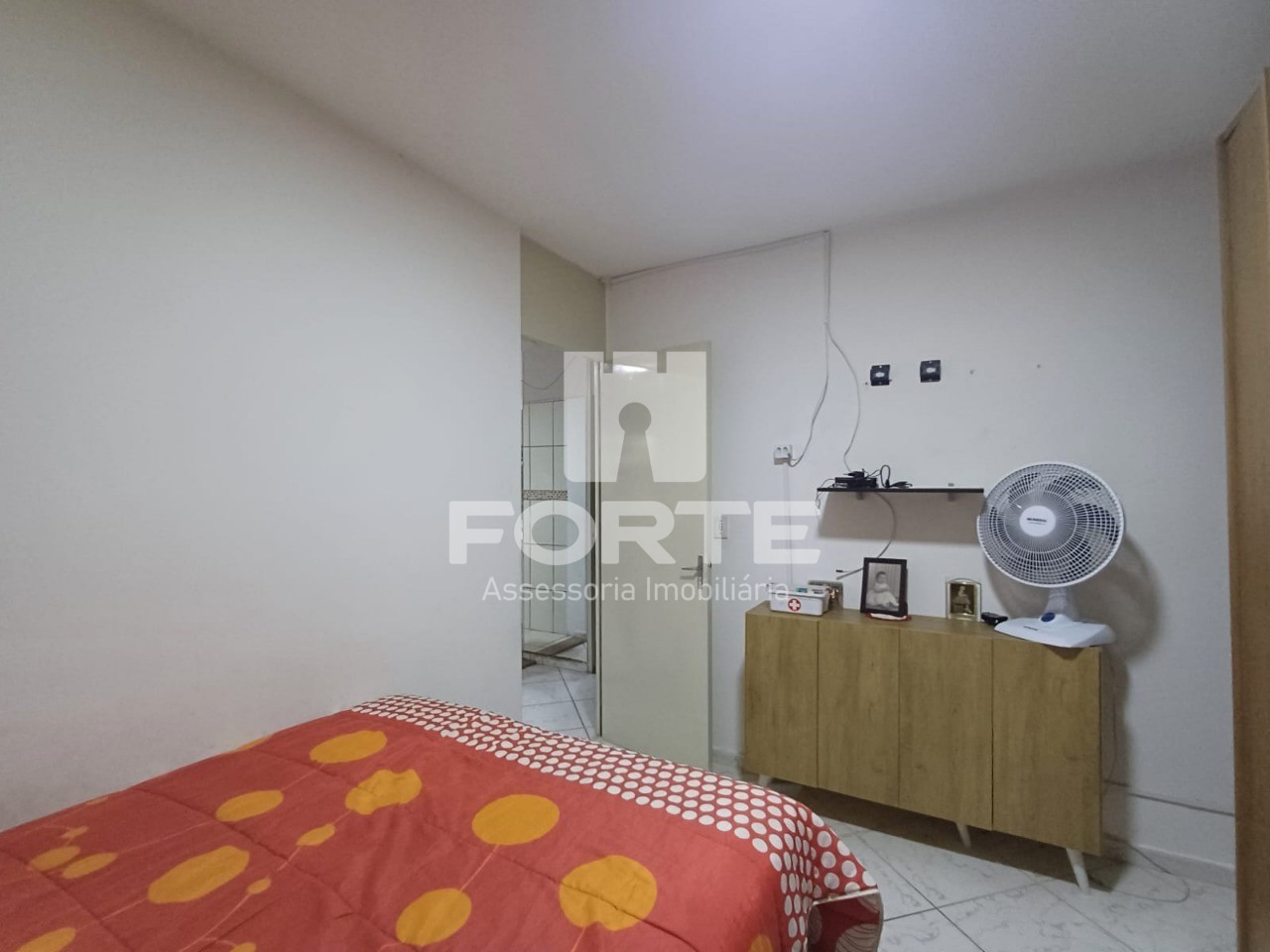 Apartamento, 2 quartos, 57 m² - Foto 8