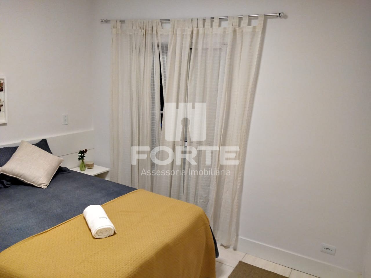 Apartamento, 2 quartos, 250 m² - Foto 17