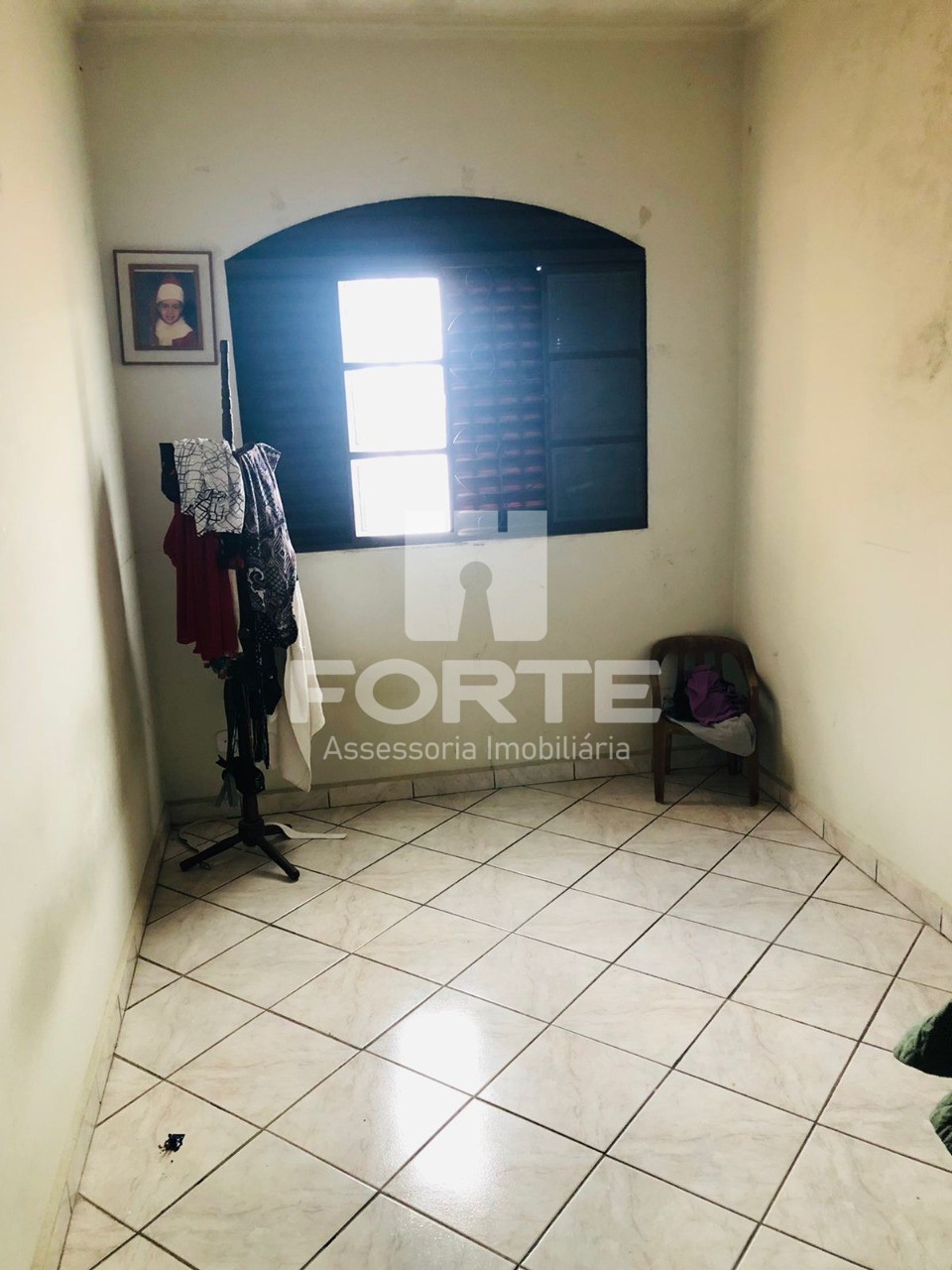 Casa à venda com 3 quartos, 250m² - Foto 8