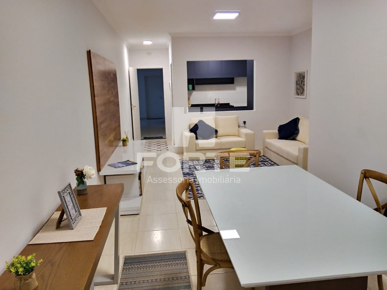 Apartamento, 2 quartos, 250 m² - Foto 14