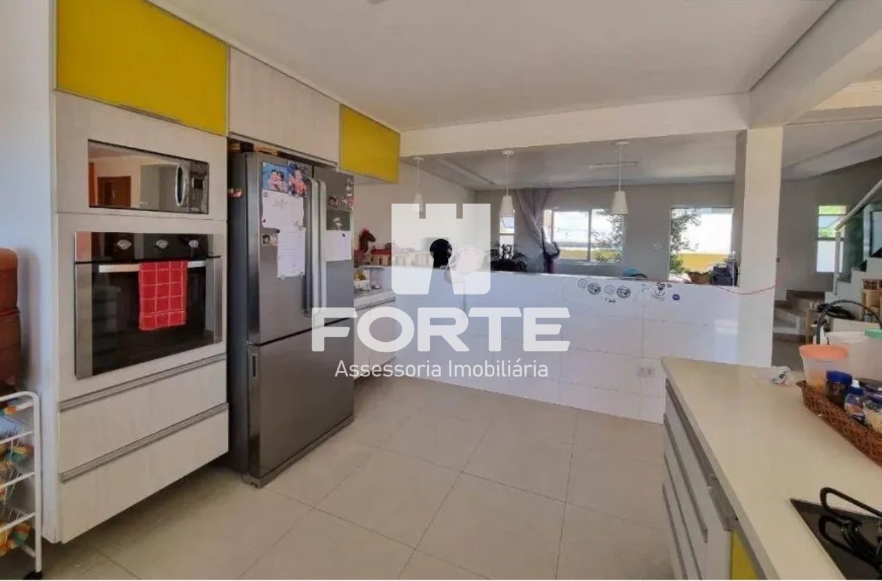 Casa, 3 quartos, 189 m² - Foto 15