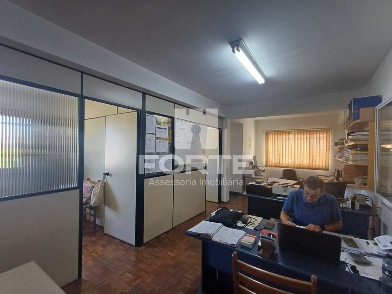 Depósito-Galpão, 4500 m² - Foto 48