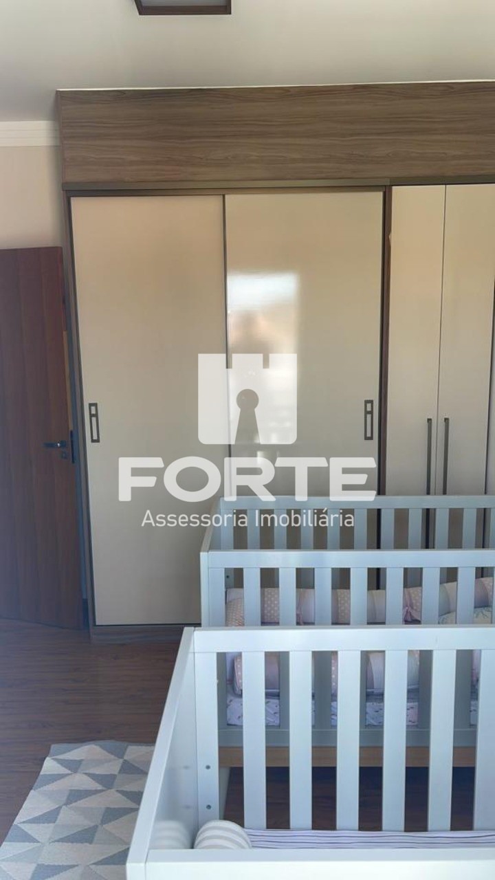 Casa, 3 quartos, 152 m² - Foto 16