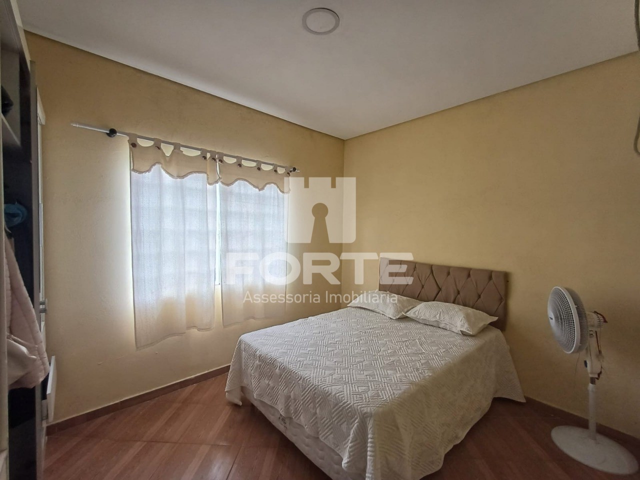 Casa, 3 quartos, 162 m² - Foto 17