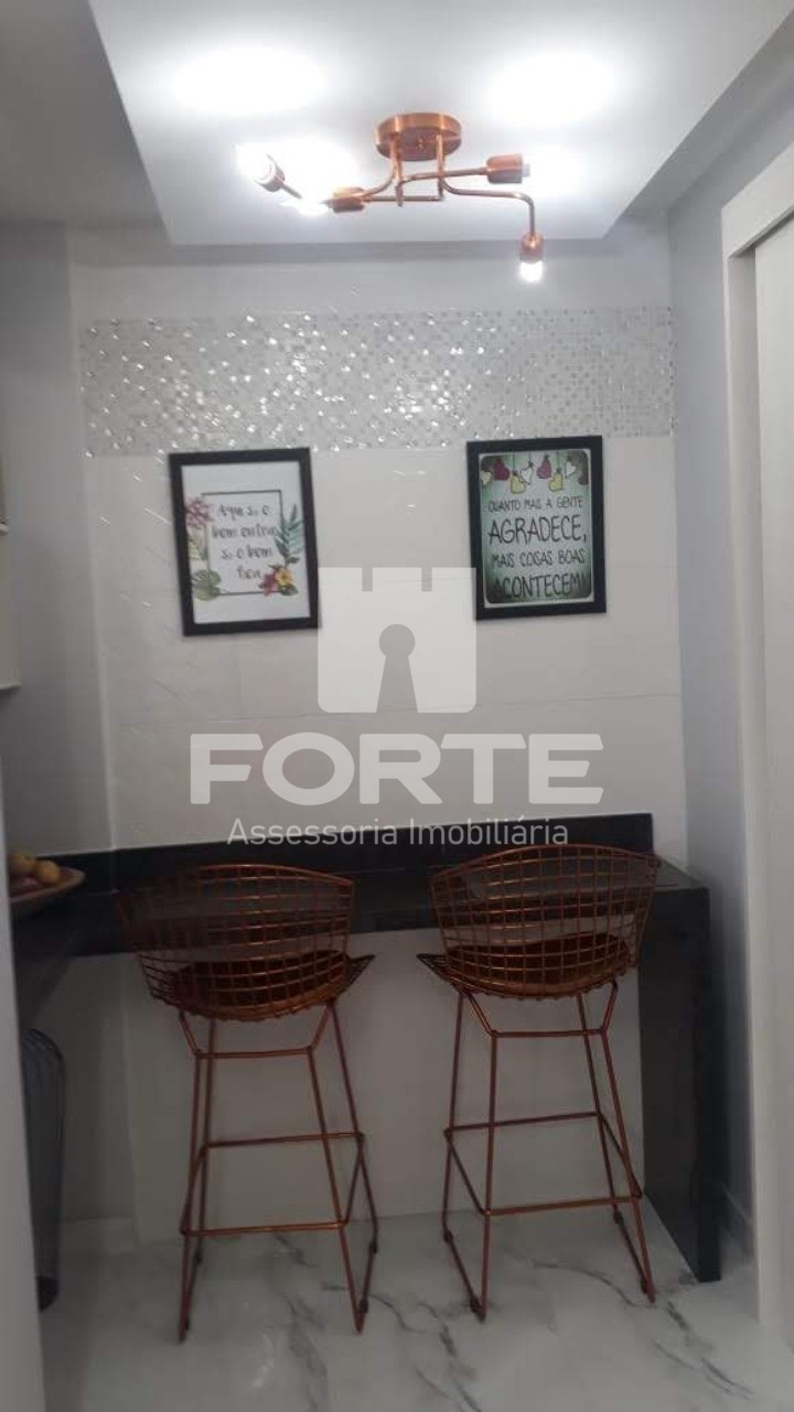 Apartamento, 3 quartos, 104 m² - Foto 12