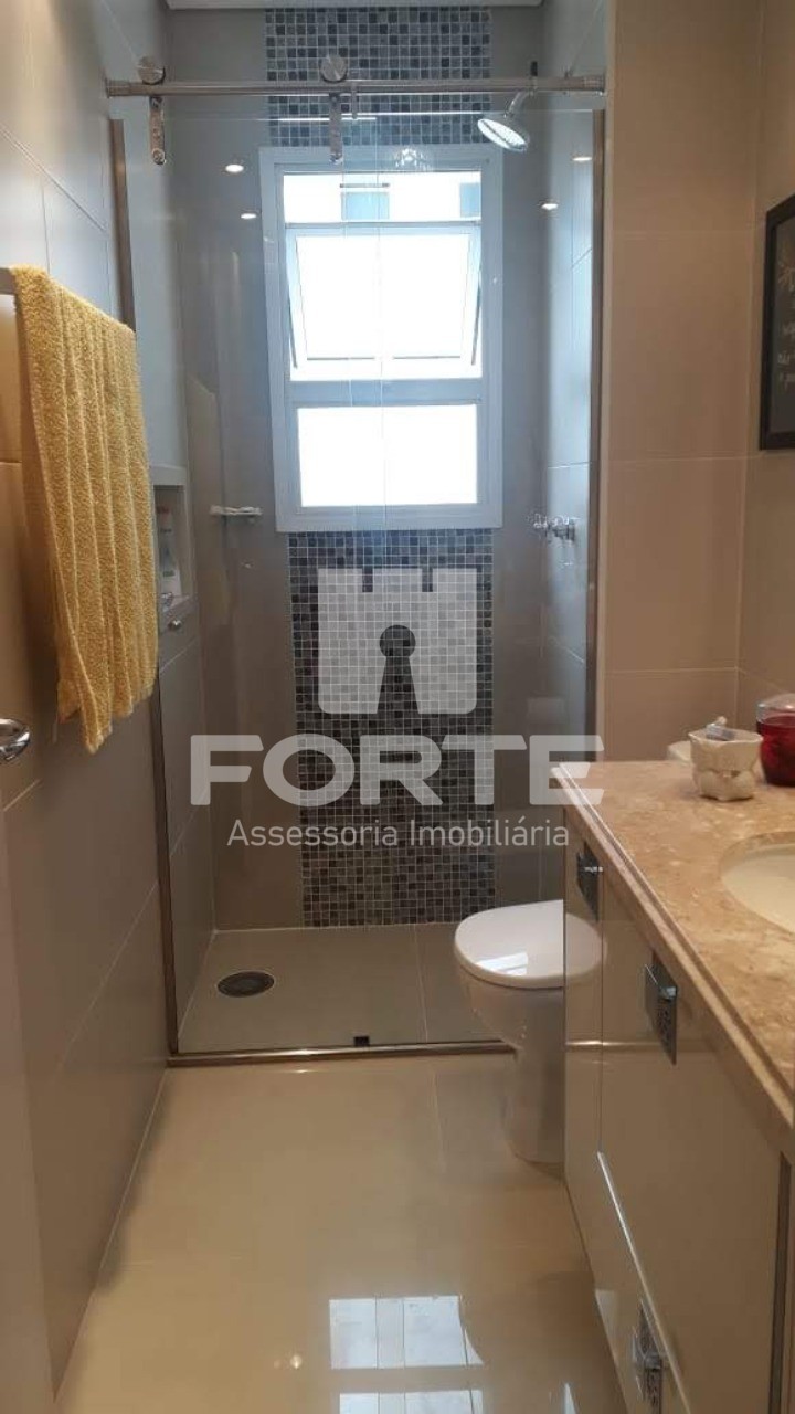 Apartamento, 3 quartos, 104 m² - Foto 26