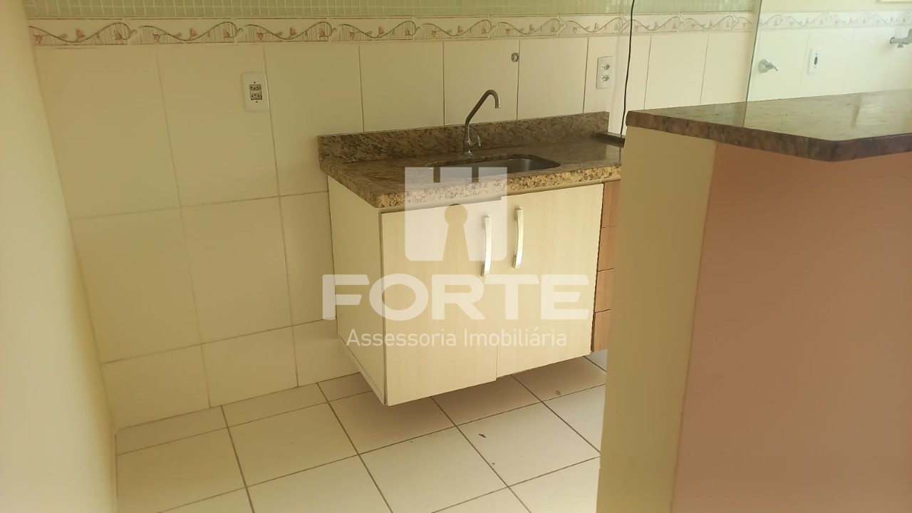 Apartamento, 2 quartos, 48 m² - Foto 7