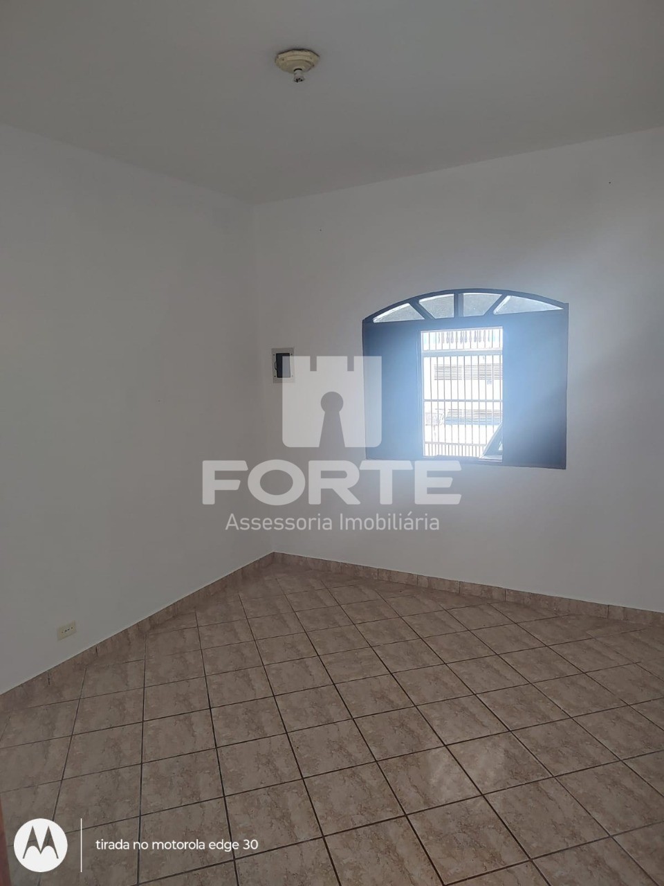 Casa, 2 quartos, 80 m² - Foto 13
