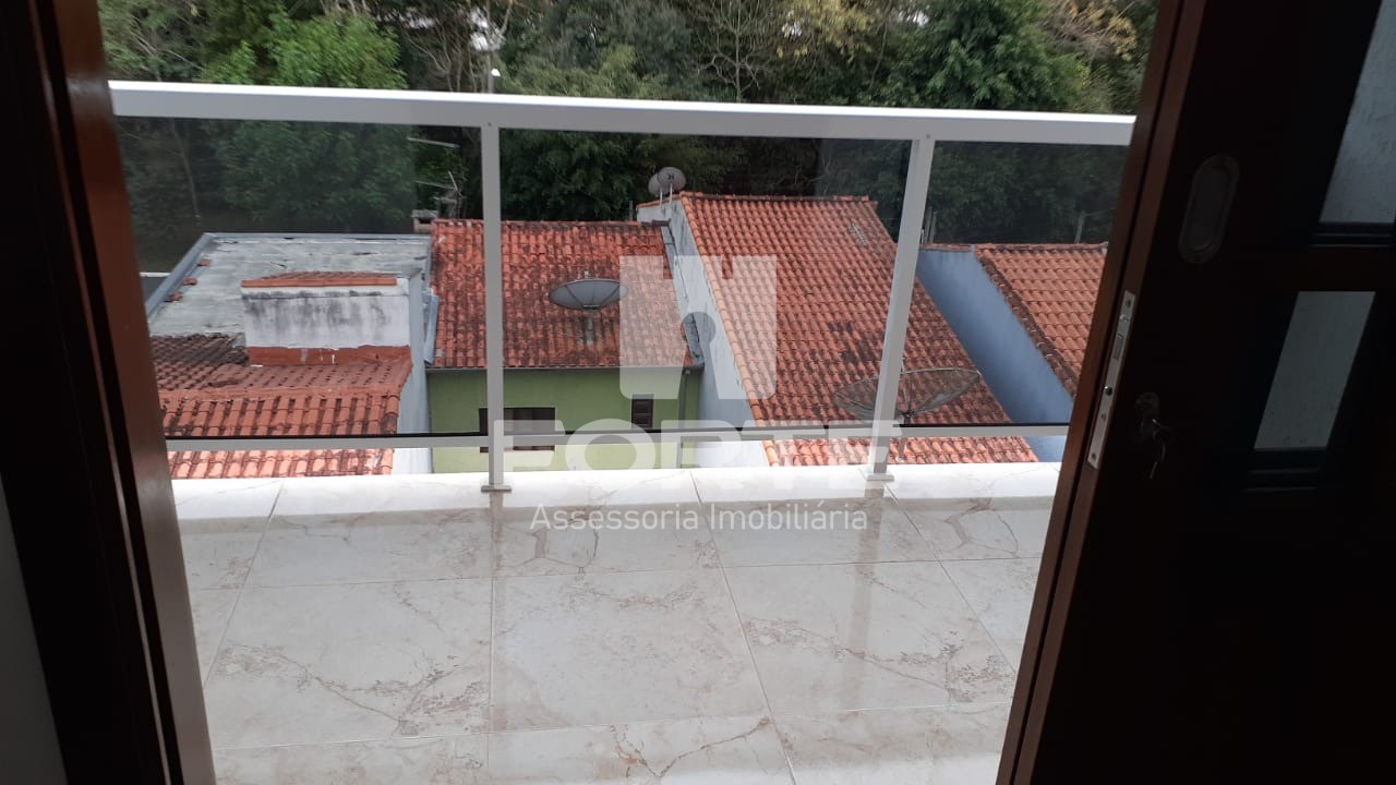 Casa, 2 quartos, 170 m² - Foto 20