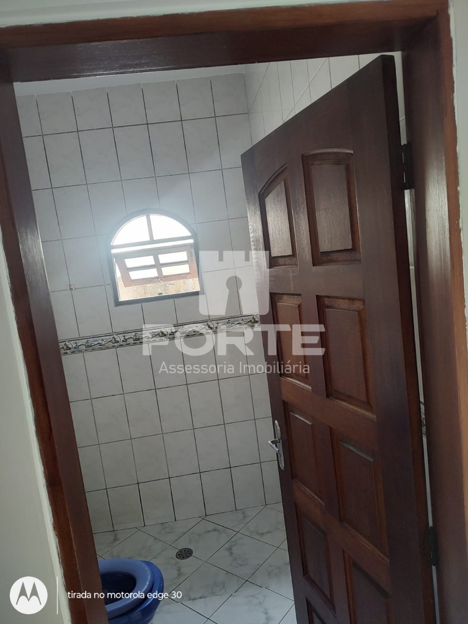 Casa, 2 quartos, 80 m² - Foto 12