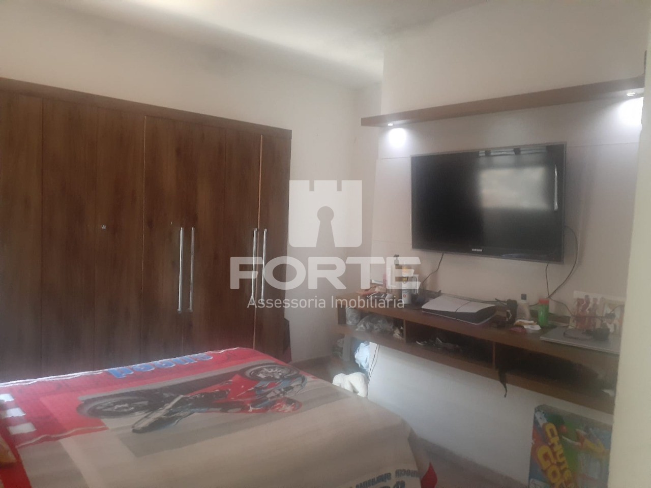 Casa, 3 quartos, 250 m² - Foto 6