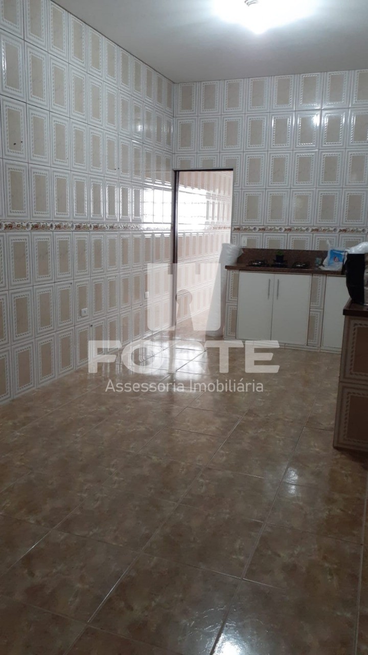 Casa, 2 quartos, 170 m² - Foto 16