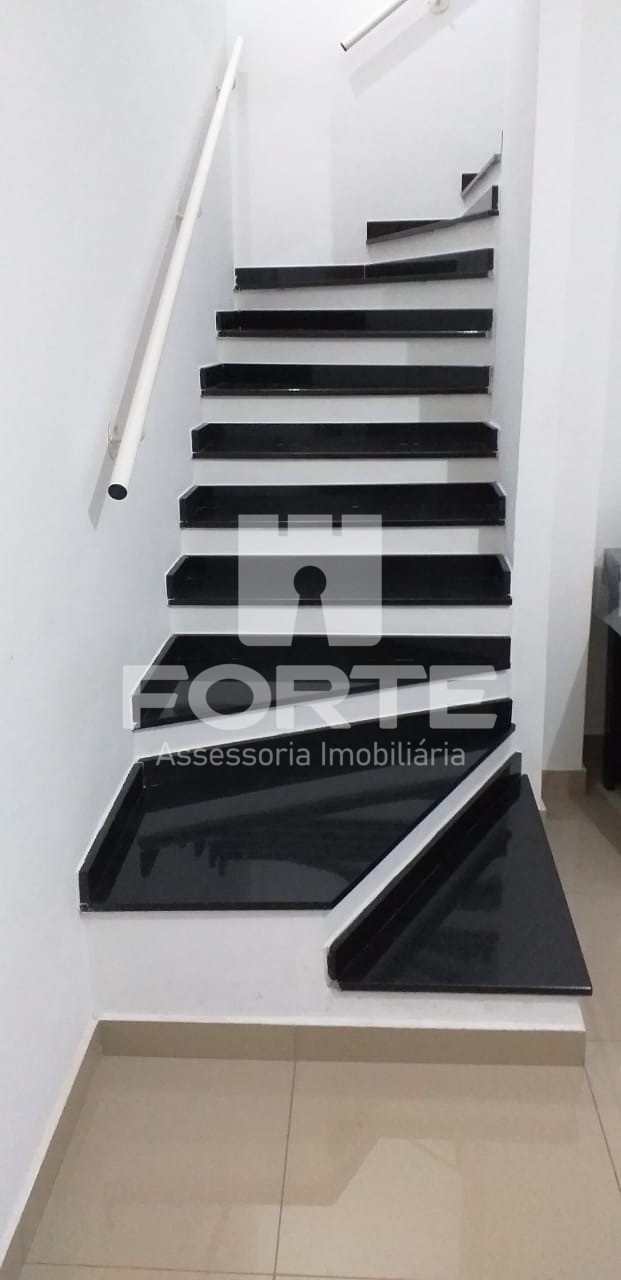 Casa, 2 quartos, 74 m² - Foto 4