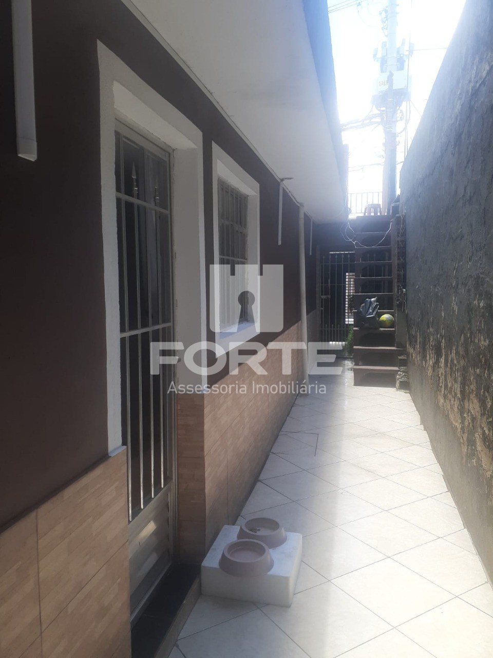 Casa, 3 quartos, 250 m² - Foto 11