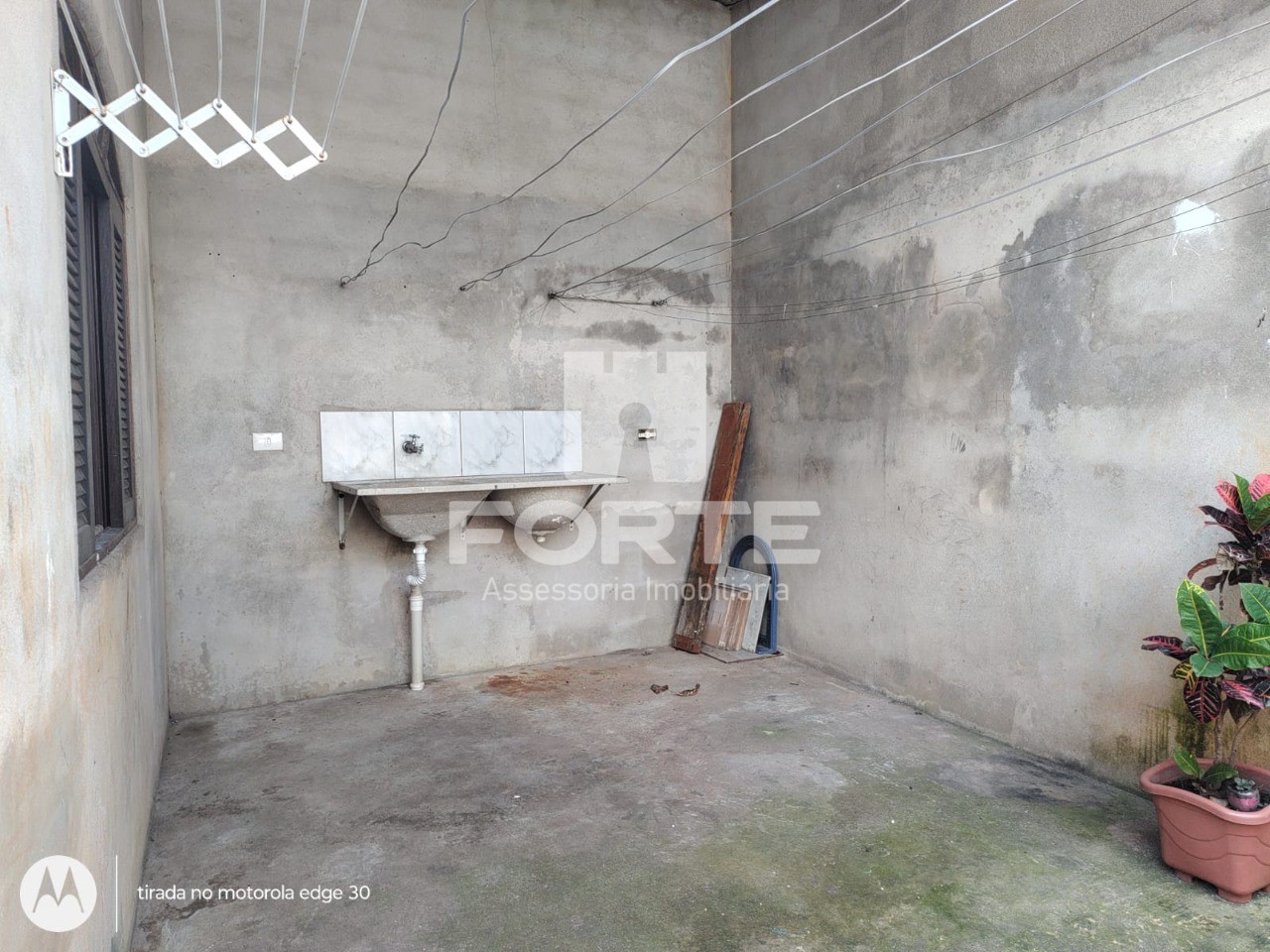 Casa, 2 quartos, 80 m² - Foto 2
