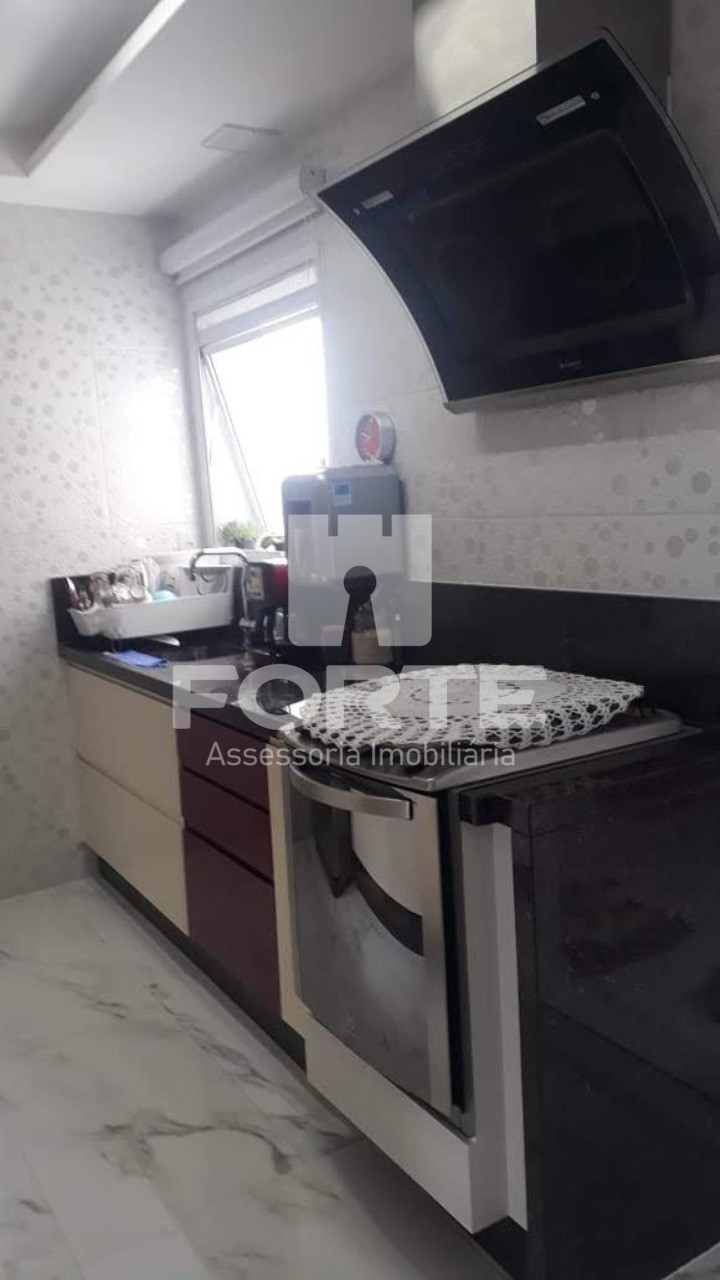Apartamento, 3 quartos, 104 m² - Foto 13