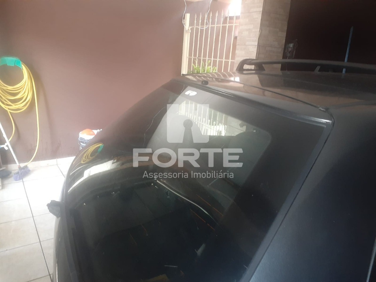 Casa, 3 quartos, 250 m² - Foto 10