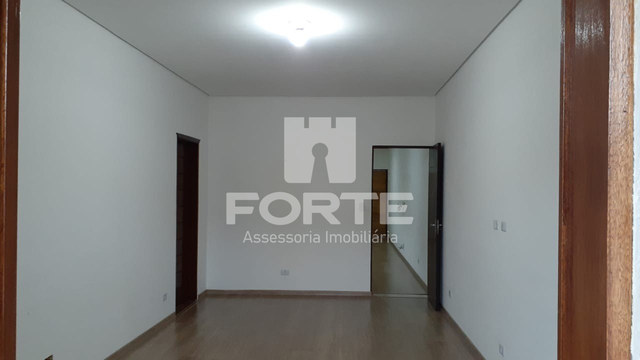 Casa, 2 quartos, 170 m² - Foto 25