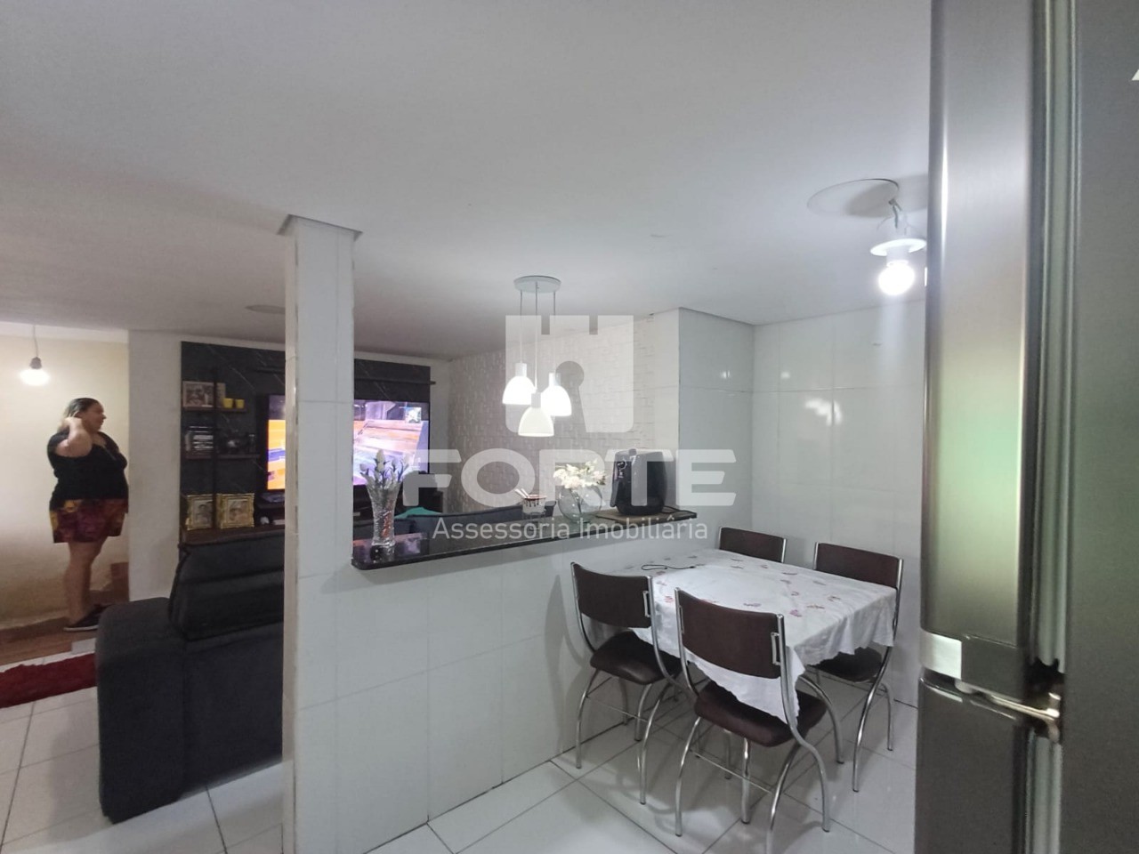 Casa, 3 quartos, 162 m² - Foto 9