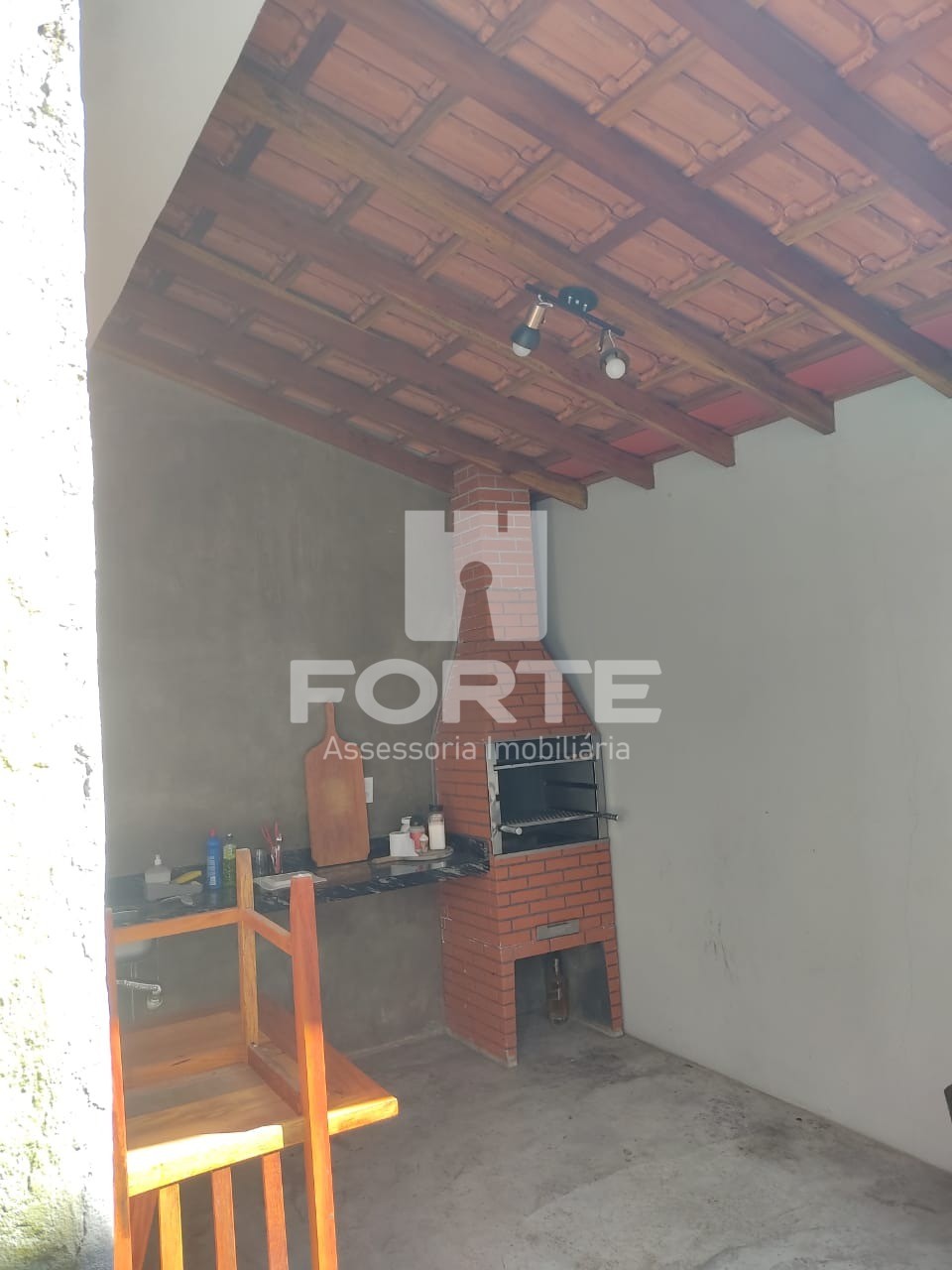 Casa, 2 quartos, 170 m² - Foto 5