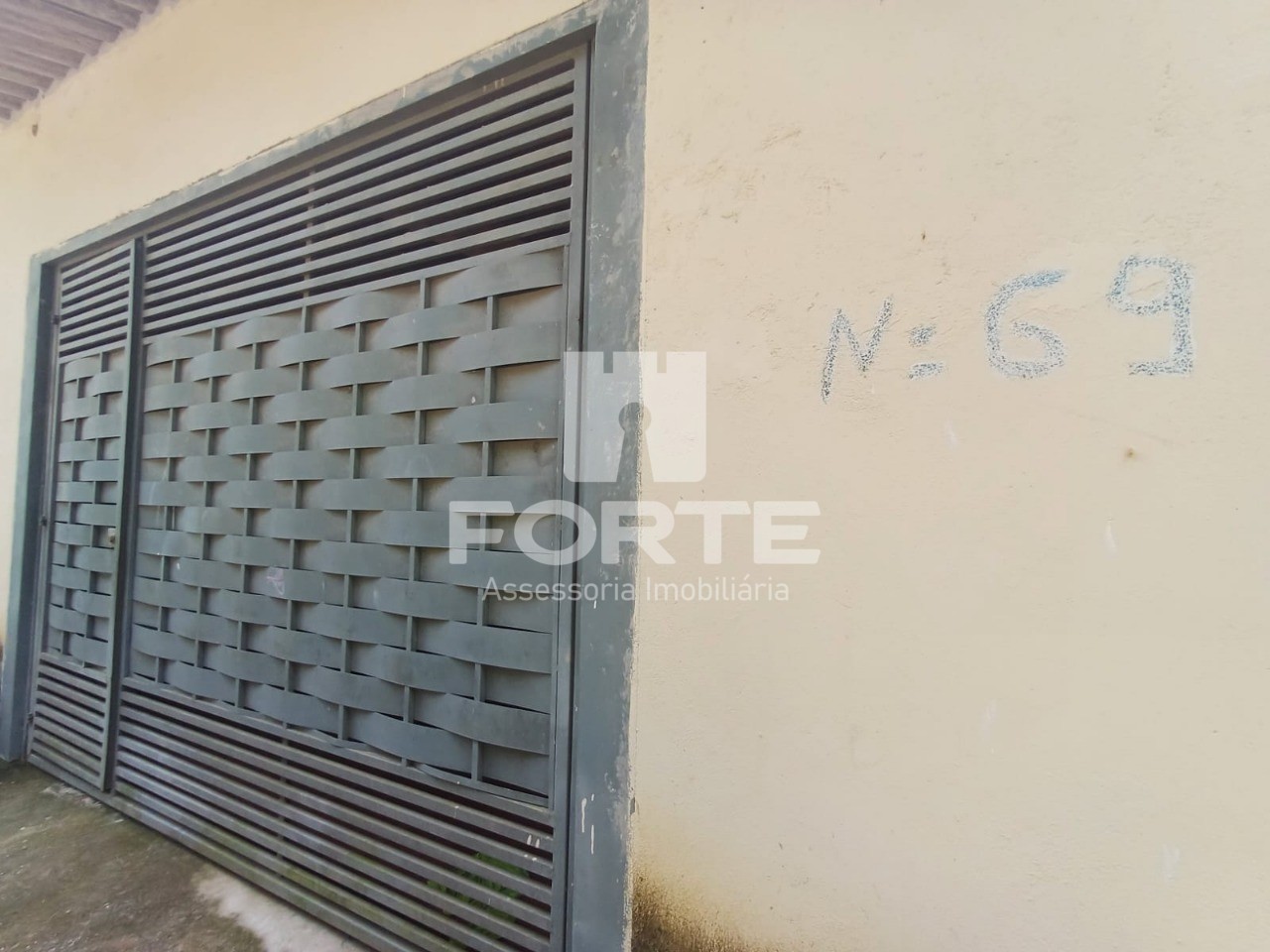 Casa, 3 quartos, 162 m² - Foto 14
