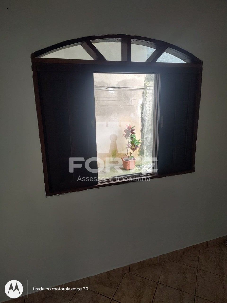 Casa, 2 quartos, 80 m² - Foto 4
