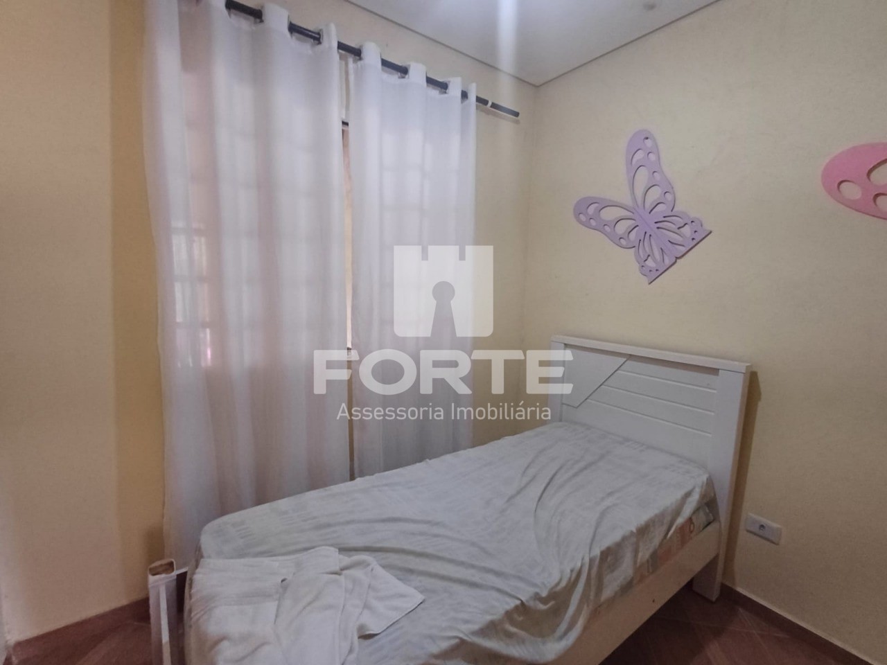 Casa, 3 quartos, 162 m² - Foto 11