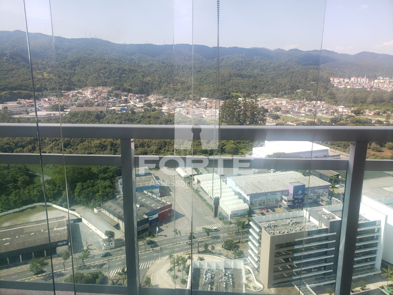 Apartamento, 3 quartos, 104 m² - Foto 4