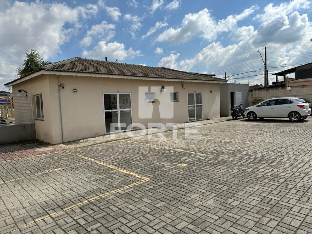 Apartamento, 2 quartos, 49 m² - Foto 26