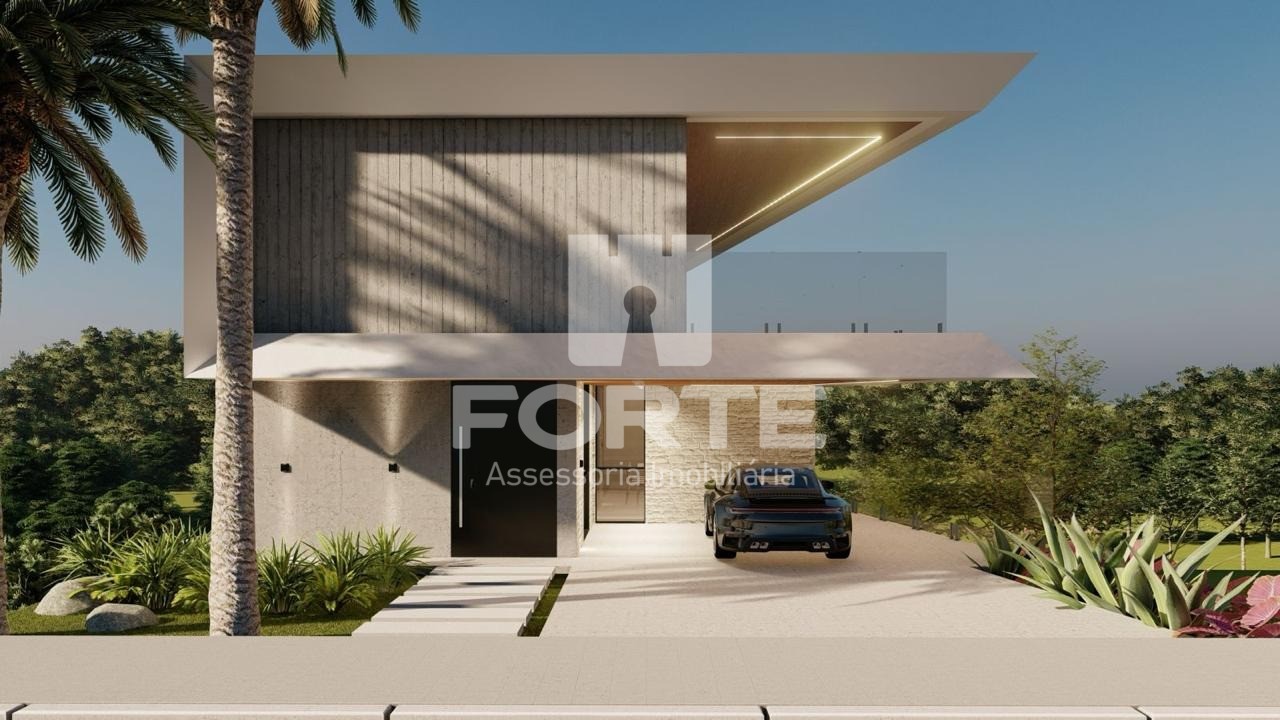 Terreno, 335 m² - Foto 5