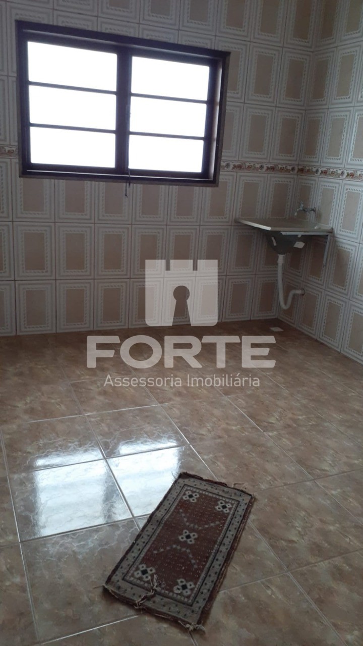 Casa, 2 quartos, 170 m² - Foto 4
