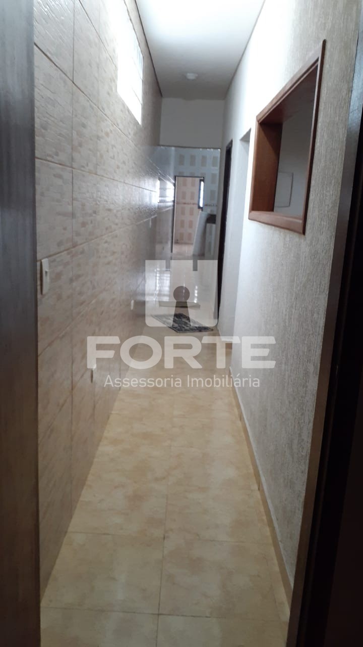 Casa, 2 quartos, 170 m² - Foto 10
