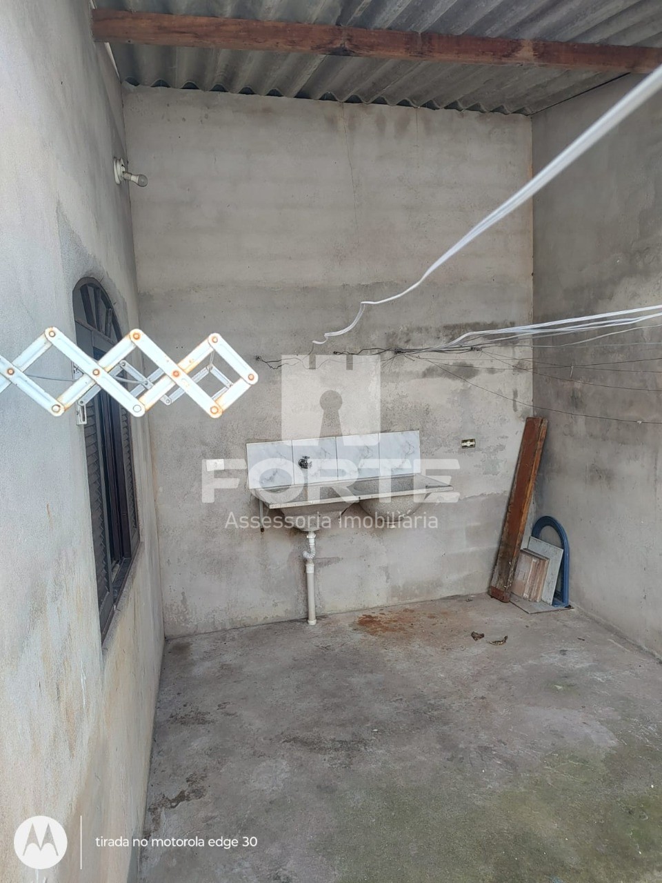 Casa, 2 quartos, 80 m² - Foto 7