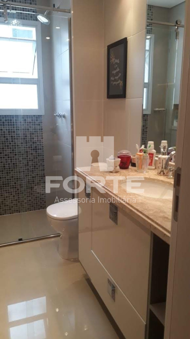Apartamento, 3 quartos, 104 m² - Foto 22