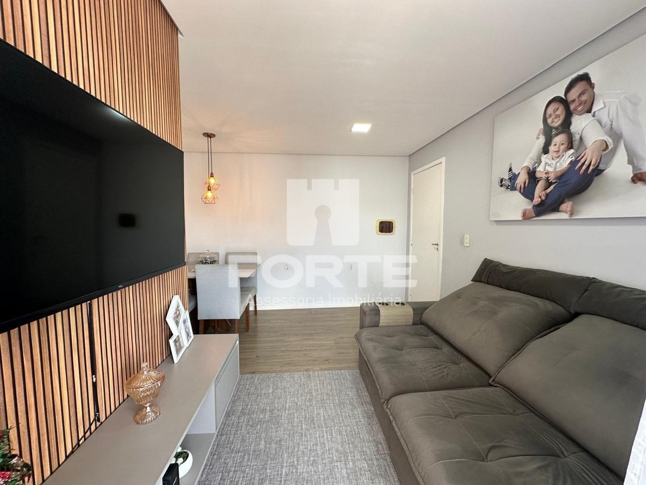 Apartamento, 2 quartos, 49 m² - Foto 23