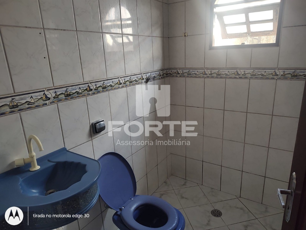 Casa, 2 quartos, 80 m² - Foto 9