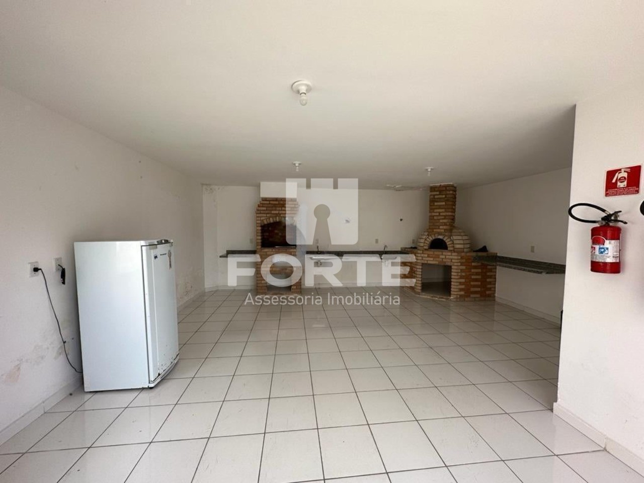 Apartamento, 2 quartos, 49 m² - Foto 27