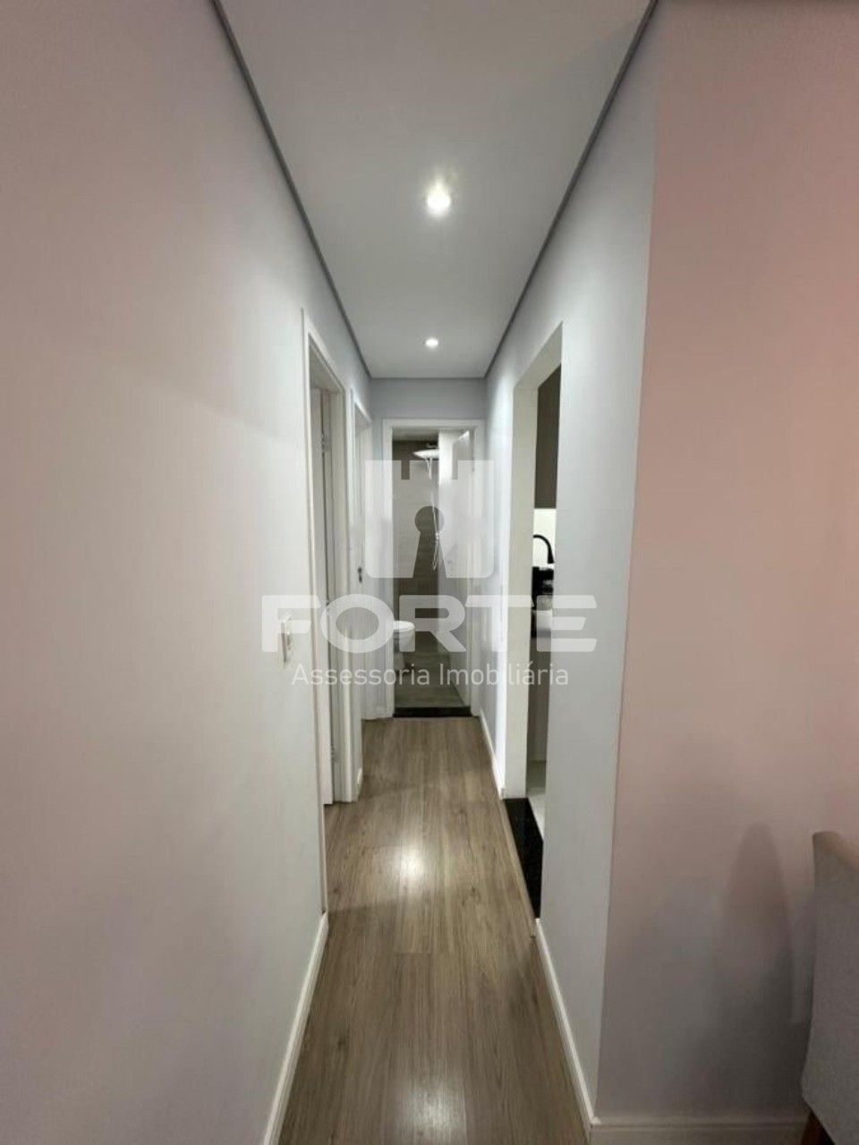 Apartamento, 2 quartos, 49 m² - Foto 13