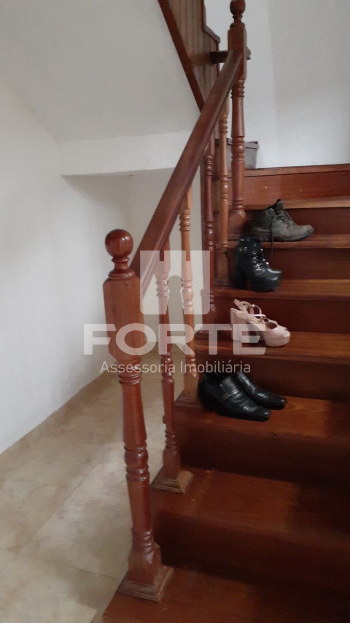 Casa, 2 quartos, 170 m² - Foto 8