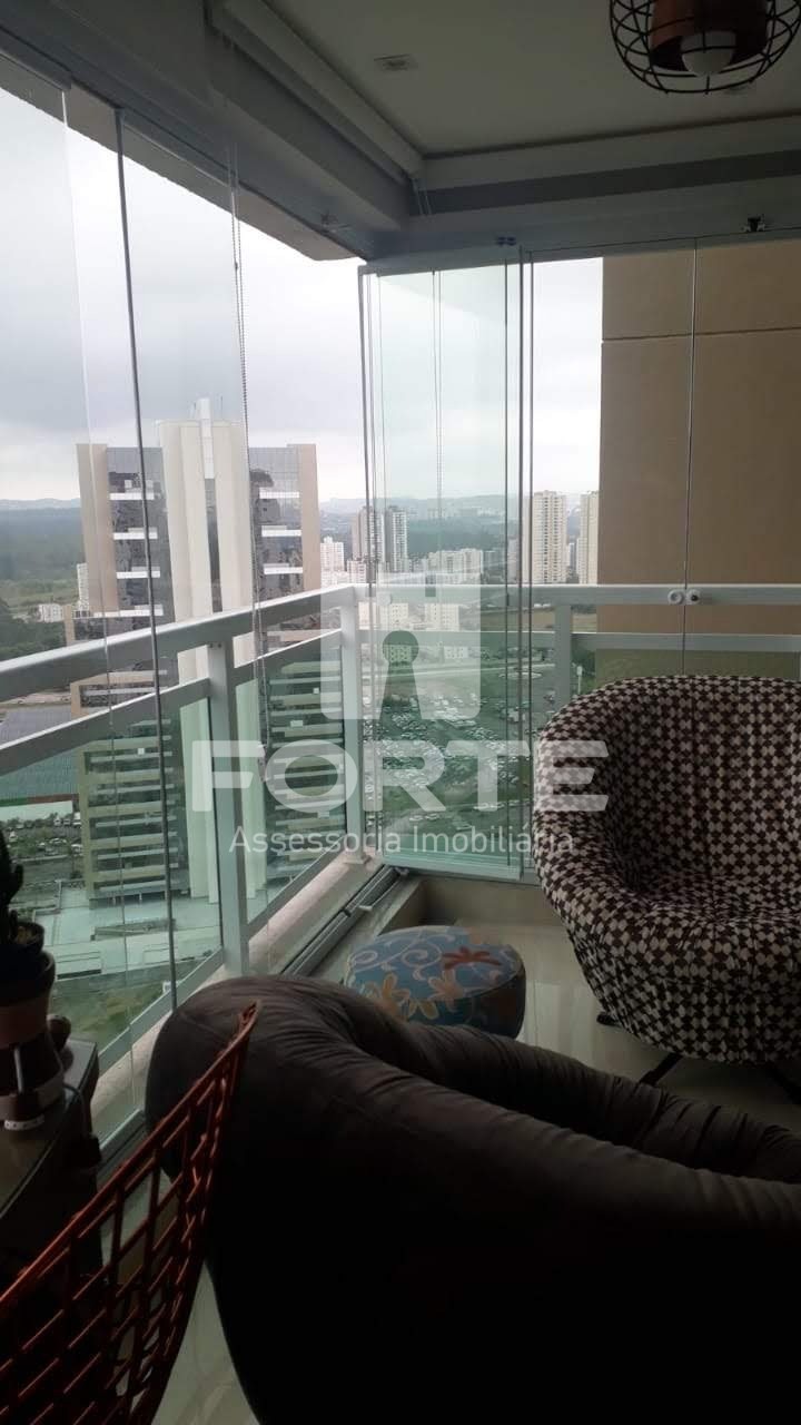 Apartamento, 3 quartos, 104 m² - Foto 30