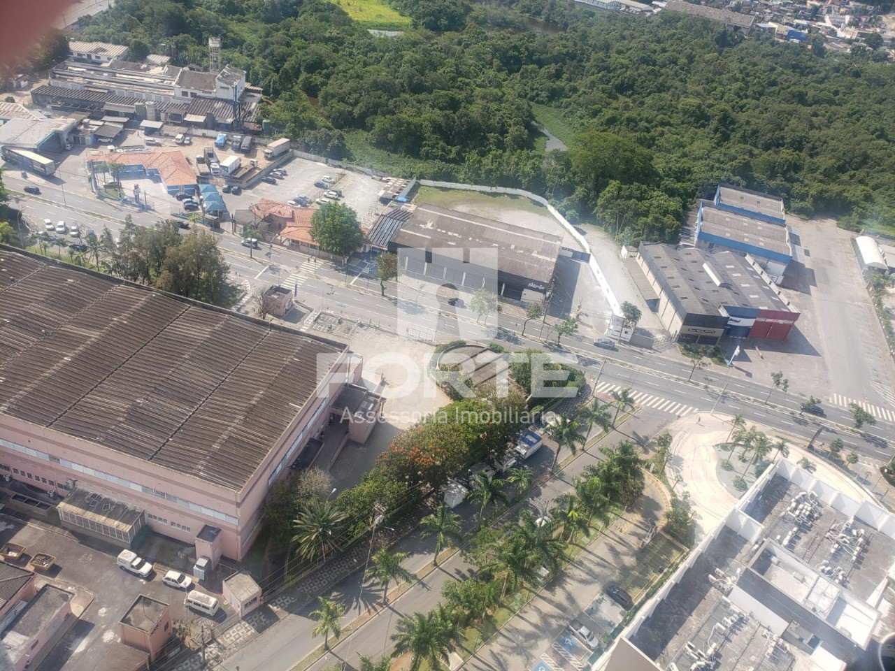 Apartamento, 3 quartos, 104 m² - Foto 5