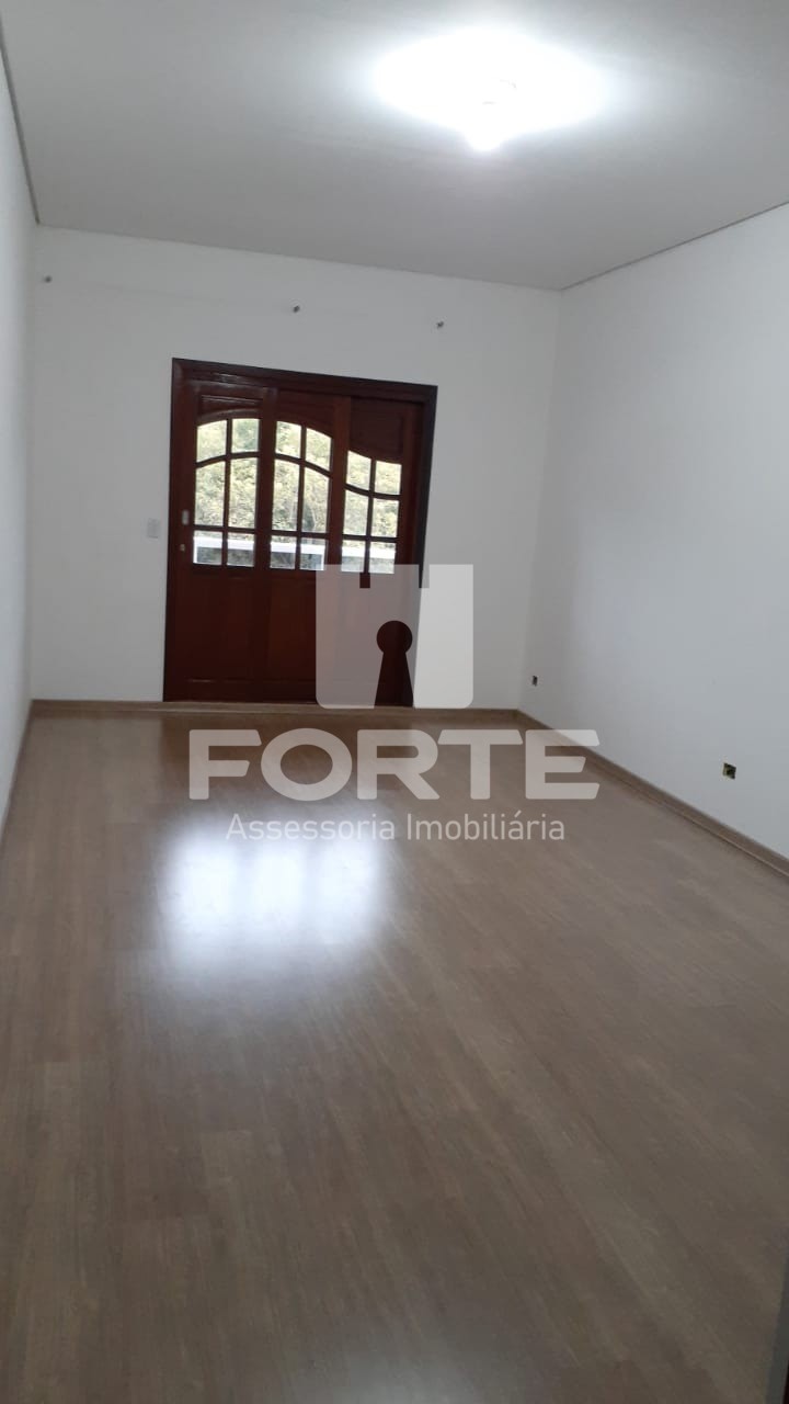 Casa, 2 quartos, 170 m² - Foto 14