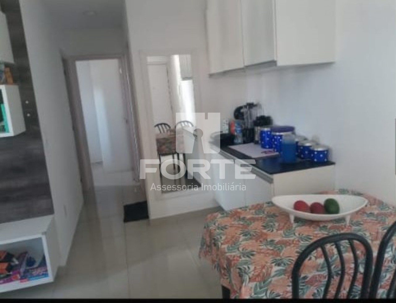 Apartamento, 2 quartos, 45 m² - Foto 14