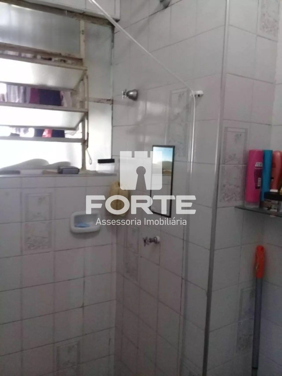 Apartamento, 2 quartos, 51 m² - Foto 3