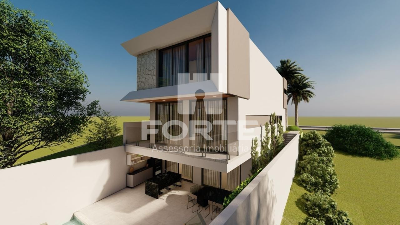 Terreno, 335 m² - Foto 6