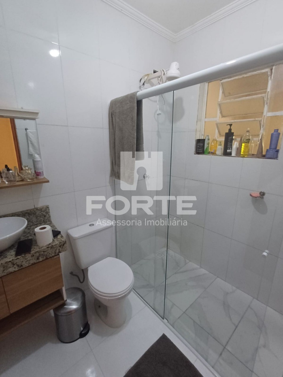 Casa, 3 quartos, 162 m² - Foto 18