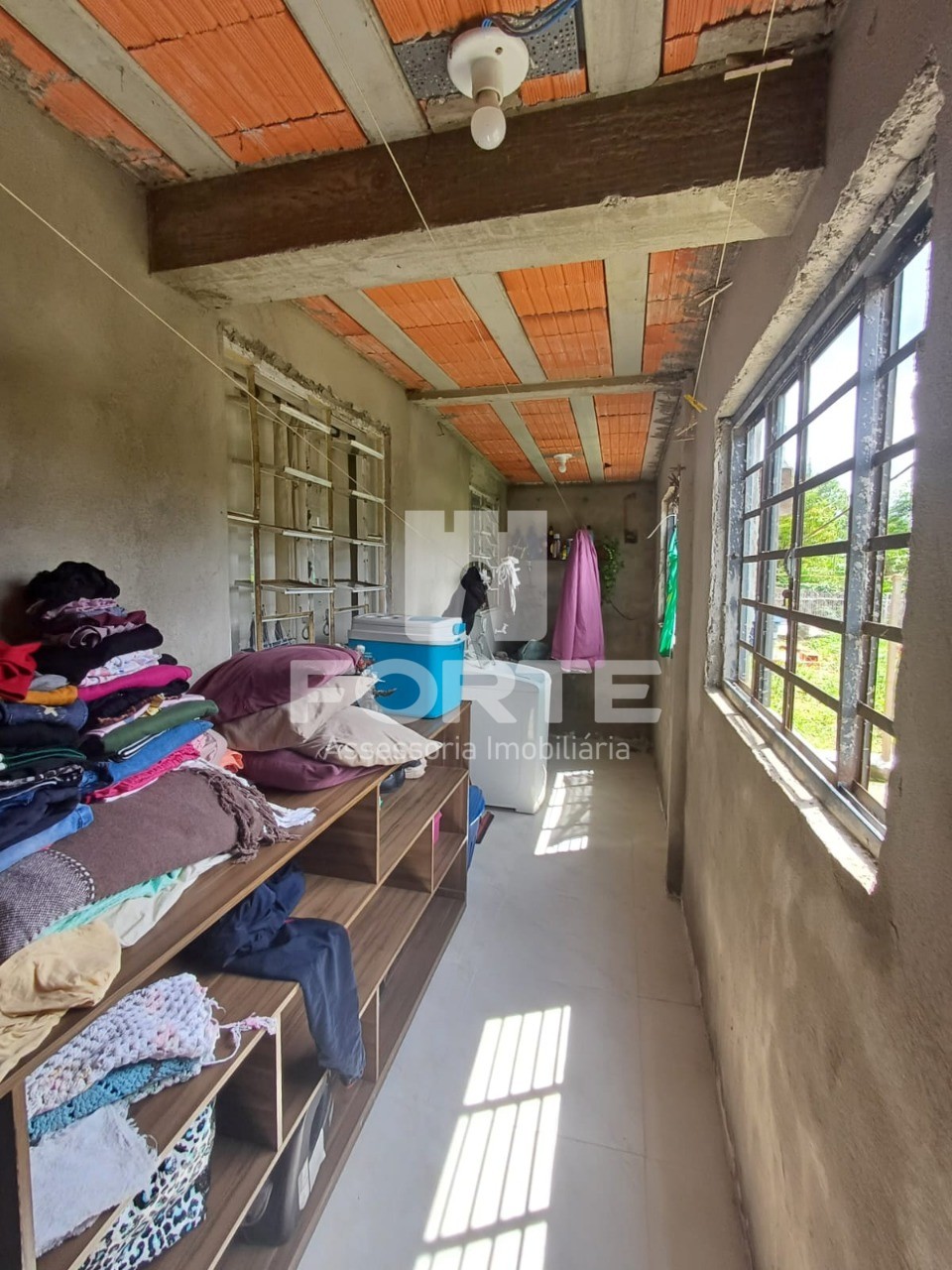 Casa, 3 quartos, 162 m² - Foto 12