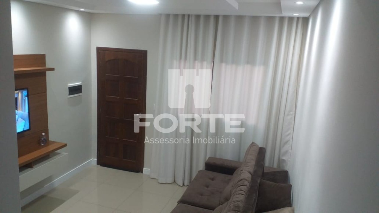 Casa, 2 quartos, 74 m² - Foto 10