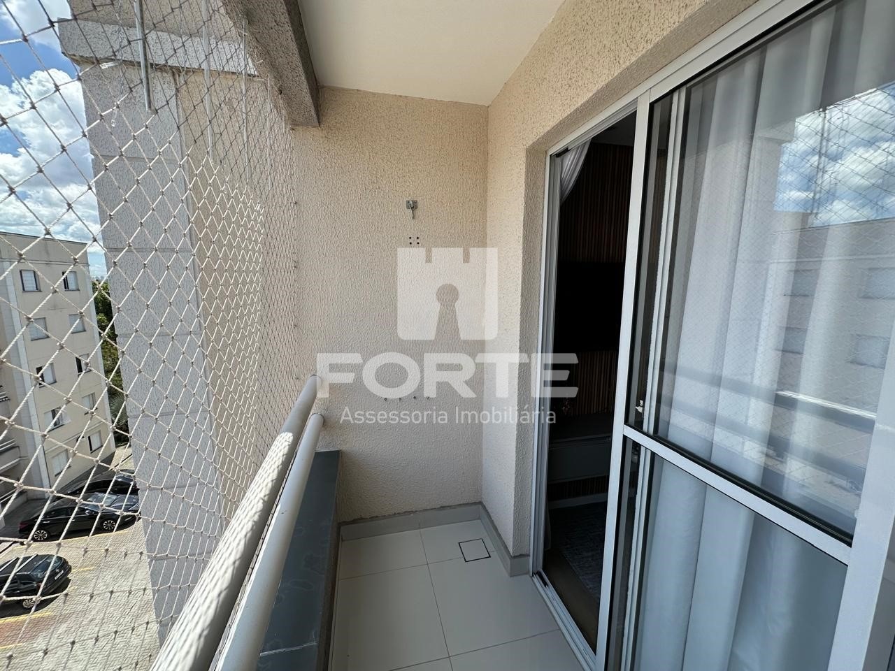Apartamento, 2 quartos, 49 m² - Foto 18