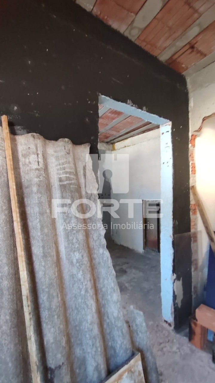 Loja-Salão, 30 m² - Foto 4